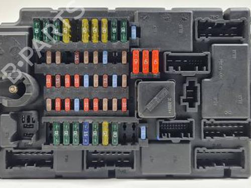 BP31240909E1 main image