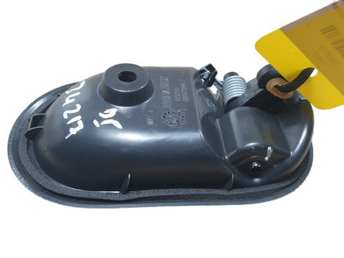 Front left interior door handle DACIA DUSTER (HS_) 1.5 dCi 4x4 | BP37237700I13 - Image 3