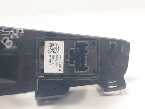 Right rear window switch FORD PUMA (J2K, CF7) 1.0 EcoBoost mHEV | BP34511278I28 - Image 3