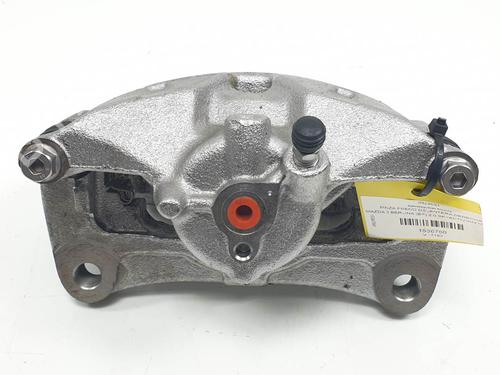 Right front brake caliper MAZDA 3 Hatchback (BP) 2.0 SKYACTIV-G M Hybrid | BP28061574M104 - Image 3