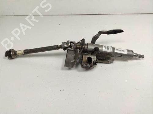 Used Steering column FIAT DOBLO Cargo (263_) 1.3 D Multijet (90 hp) 8946186