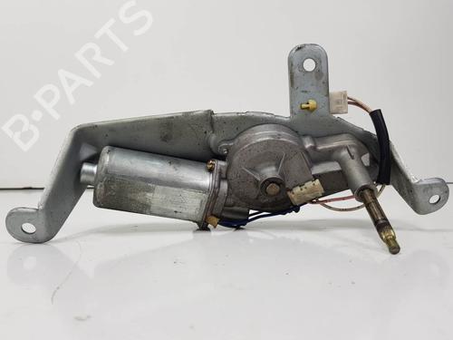 Used Rear wiper motor Rear wiper motor DAEWOO MATIZ (M100, M150) 0.8 (52 hp) 9196286 9196286