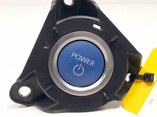 Used Switch Switch TOYOTA COROLLA Hatchback (_E21_, _EA1_, _EH1_) 1.8 Hybrid (ZWE211) (98 hp) 25403846 25403846