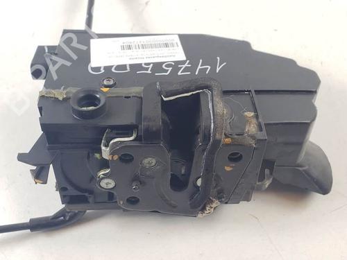 front-right-lock-citroen-c4-picasso-ii-2013-25403516 main image