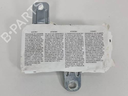 BP7052960M83 main image