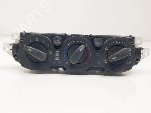 Used Climate control Climate control FORD TOURNEO CONNECT / GRAND TOURNEO CONNECT V408 MPV [2013-2026] 17481200 17481200