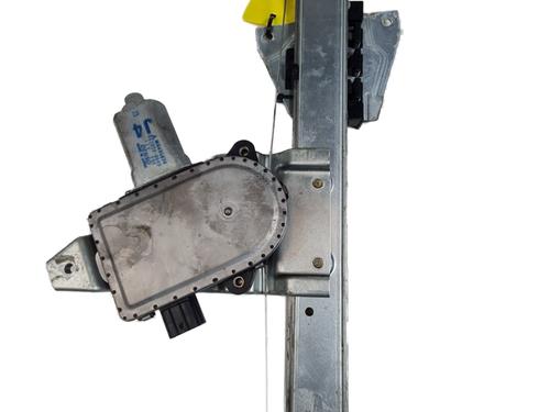 Used Rear right window mechanism Rear right window mechanism 37087514 37087514