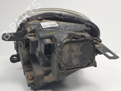 Right headlight MINI MINI COUNTRYMAN (R60) Cooper | BP37168643C29 - Image 2