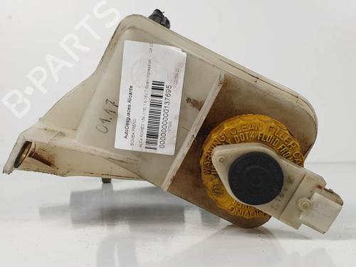 Brake master cylinder ALFA ROMEO 156 (932_) 1.6 16V T.SPARK (932.A4, 932.A4100) | BP6843120M77 