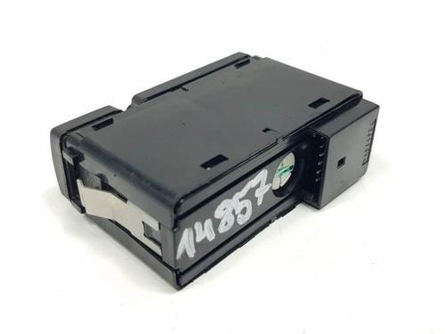 Warning switch BMW X5 (E53) 3.0 d | BP19030661I22 