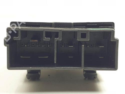 Electronic module BMW X5 (F15, F85) xDrive 40 d | BP27978081M83 - Image 3