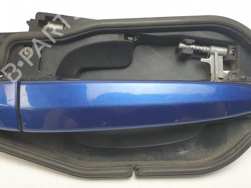 rear-right-exterior-door-handle-bmw-x3-e83-2003-2004-2005-2006-2007-2008-2009-2010-2011-28065542 main image