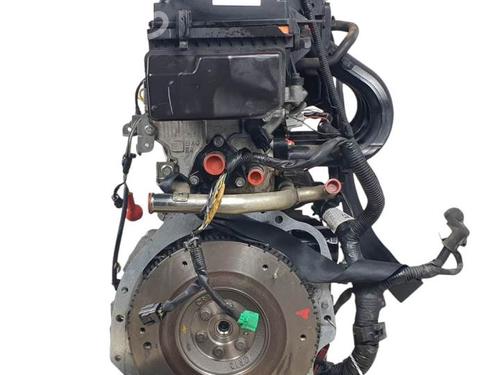 Engine NISSAN MICRA III (K12) 1.2 16V | BP28065779M1 