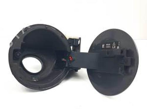 Fuel flap OPEL INSIGNIA A Sports Tourer (G09) 2.0 CDTI (35) | BP25140953C131 