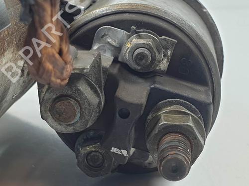 Starter BMW X5 (E53) 3.0 d | BP25841345M8 - Image 4