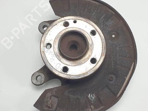 right-front-steering-knuckle-mercedes-benz-vito-bus-w639-2003-31240432 main image