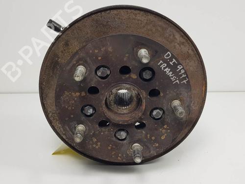 left-front-steering-knuckle-ford-transit-van-fa_-_-2006-2007-2008-2009-2010-2011-2012-2013-2014-11144340 main image
