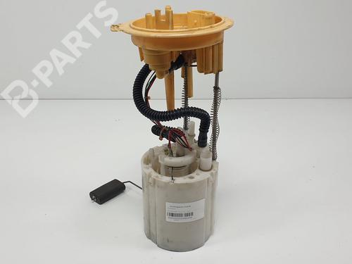 Fuel Pump VW TIGUAN 5N 2 0 TDI 4motion 6283370 B Parts fuel-pump-vw-tiguan-5n-2-0-tdi-4motion-6283370-b-parts