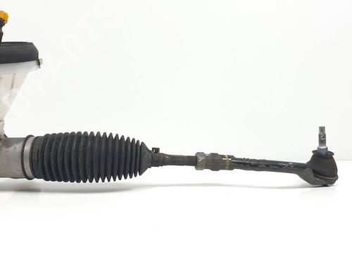 Steering rack KIA PICANTO III (JA) 1.2 MPI | BP30586203M22 - Image 3