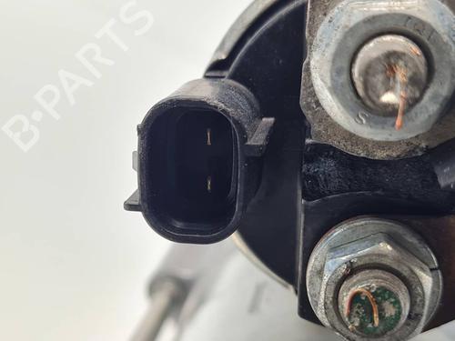 Starter JAGUAR XE (X760) 2.0 D | BP35942219M8 - Image 4