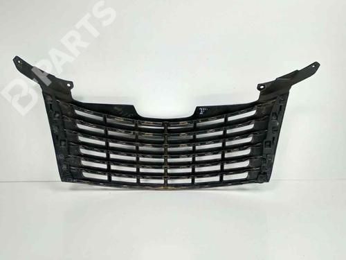 Grill CHRYSLER PT CRUISER Convertible 2.4 | BP8054833C40 