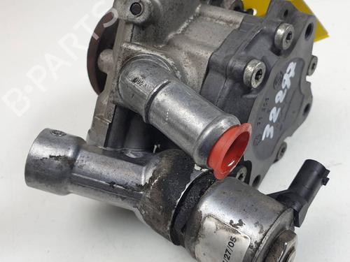 Steering pump BMW 3 (E90) 325 i | BP37668366M99 - Image 2