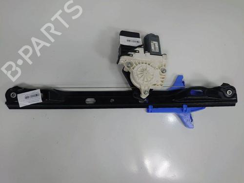 Used Rear right window mechanism Rear right window mechanism VW TIGUAN (5N_) 2.0 TDI 4motion (140 hp) 7869524 7869524