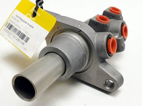 Used Brake master cylinder Brake master cylinder 18349029 18349029