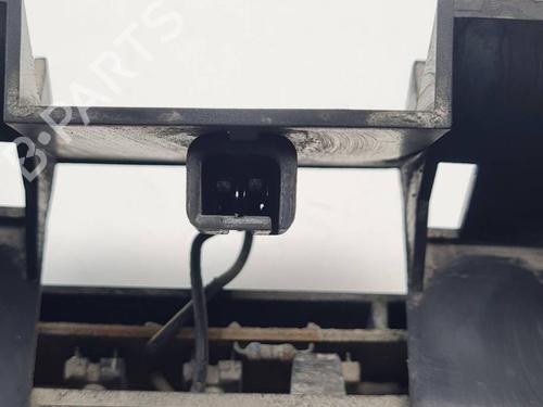 Third brake light OPEL COMBO Tour 1.7 DI 16V | BP36692395L11 - Image 3