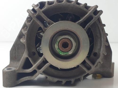 Alternator FORD KA (RU8) 1.2 | BP27885076M7 - Image 3