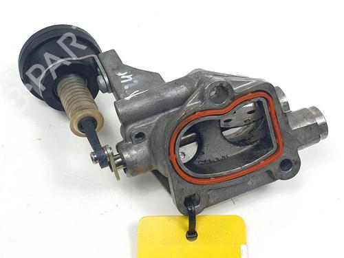 Used Egr Egr MERCEDES-BENZ M-CLASS (W166) ML 350 BlueTEC 4-matic (166.024, 166.023) (258 hp) 24947486 24947486