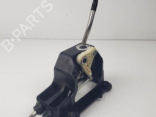 Used Gear lever Gear lever BMW 2 Active Tourer (F45) 218 d (150 hp) 24652943 24652943