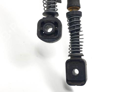 Gear lever SEAT ARONA (KJ7, KJP) 1.0 TSI | BP24990567M90  - Image 5