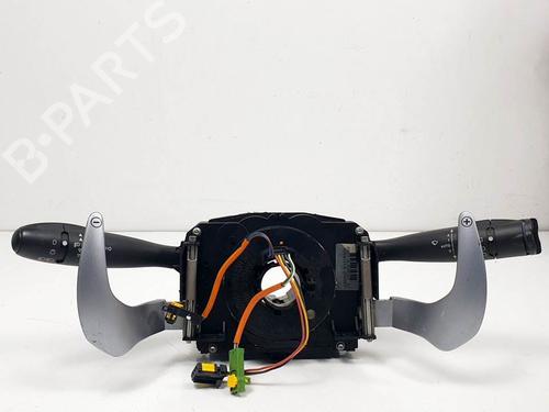 Used Headlight switch Headlight switch CITROËN C3 I (FC_, FN_) 1.4 16V (88 hp) 12392029 12392029