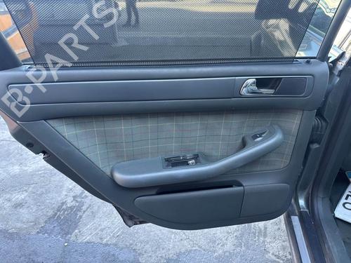 Gearbox AUDI ALLROAD C5 (4BH) 2.5 TDI quattro | BP24969613M3 - Image 28