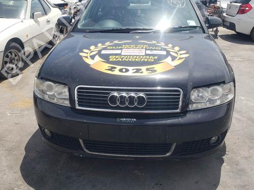 Intake manifold AUDI A4 B6 (8E2) 1.9 TDI | BP28061674M70  - Image 6