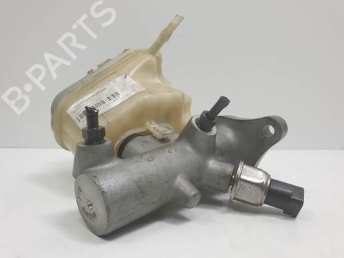 Brake master cylinder VW TOUAREG (7LA, 7L6, 7L7) 2.5 R5 TDI | BP8930382M77 