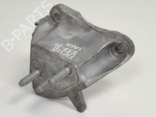 Used Support FORD FIESTA VII (HJ, HF) 1.1 Ti-VCT (75 hp) 13953738