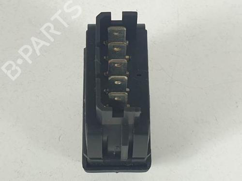 Right front window switch CITROËN XSARA PICASSO (N68) 2.0 HDi | BP13690097I26 