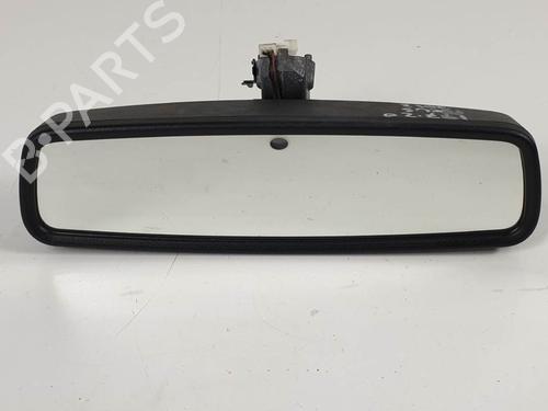 Used Rear mirror Rear mirror FORD FOCUS III 1.6 Ti (125 hp) 6843354 6843354