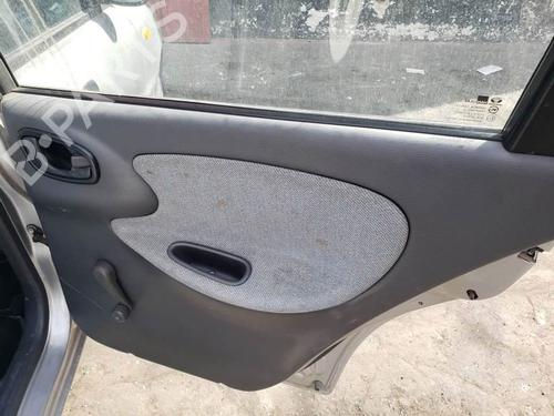 Right tailgate light DAEWOO LANOS Saloon (KLAT) 1.5 | BP19922307C80  - Image 8
