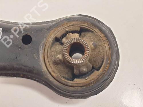 Querlenker links vorne LEXUS RX (_U3_) 400h AWD (MHU38_) | BP9205413M12 