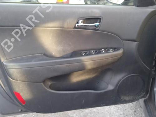 Right front window switch HYUNDAI i30 Estate (FD) 1.6 CRDi | BP18652944I26 - Image 6