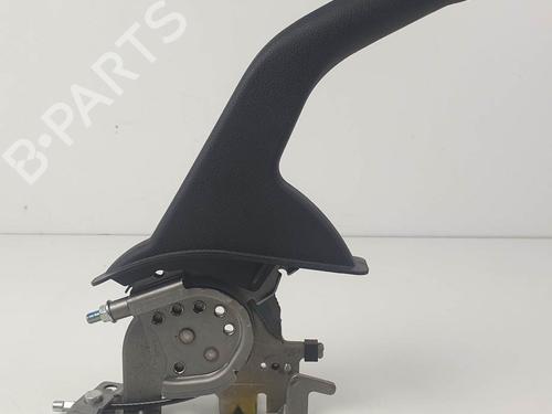 Used Hand brake Hand brake KIA PICANTO III (JA) 1.0 (67 hp) 24914491 24914491