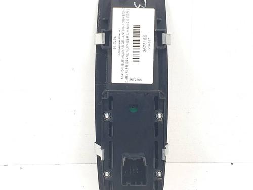 Right front window switch CHRYSLER GRAND VOYAGER V (RT) 2.8 CRD | BP40176764I26 - Image 2