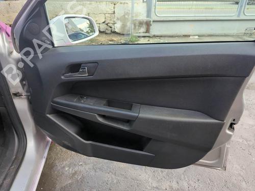 Engine control unit (ECU) OPEL ASTRA H (A04) 1.6 (L48) | BP29245543M57  - Image 18