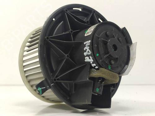 Heater blower motor JEEP CHEROKEE (KJ) 2.8 CRD 4x4 | BP13954688M62 