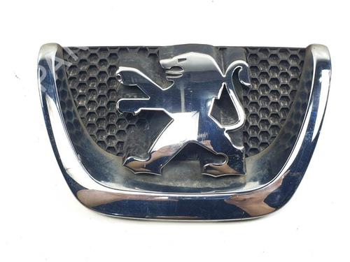 Used Grille PEUGEOT PARTNER Tepee 1.6 HDi (109 hp) 29175702