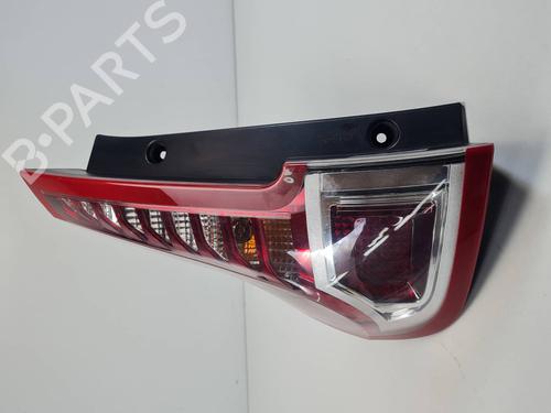 left-taillight-renault-scenic-iii-jz01_-2008-2009-2010-2011-2012-2013-2014-2015-2016-34518016 main image