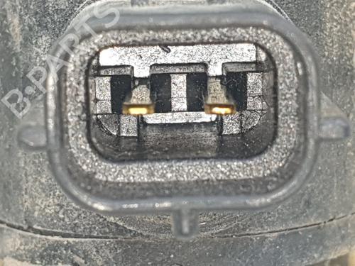 Spylertank MG MG TF 135 | BP16759650C113 
